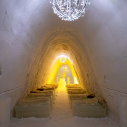 finnland rundreise 2025_34